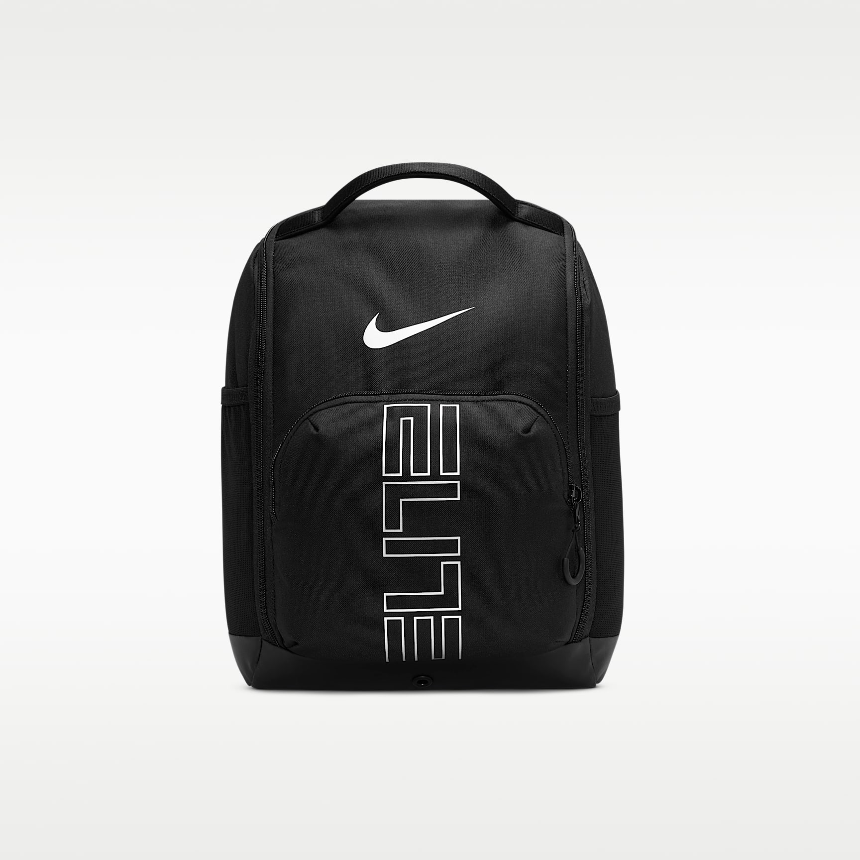 Nike Varsity Elite Basketball Shoe Bag (14L). Nike.com